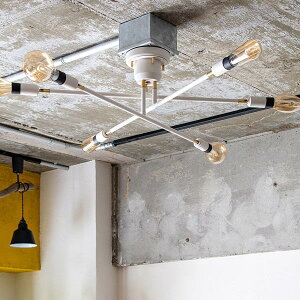 Rt V[OCg dʔ LbN CYMRIC  Ɩ Cg 6 X}[gR Ή LED Ή Ɩ VƖ C_XgA k C ԐڏƖ TC-1010 TIC C