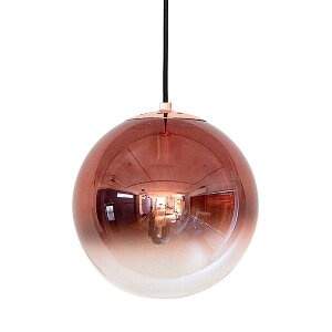 yMAX1500~OFFN[|zy_gCg 1 dʔ k KX L[_ Ɩ VƖ CeA Cg _CjO H rO Vv fUC JtF _ S[h V