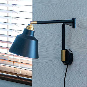 yN[|zzzA[EH[Cg dʔ Rʔ 1 Rbg Ɩ Cg uPbgCg Ǖt RZg ubN zCg LED Ή  Ɩ Ɩ 