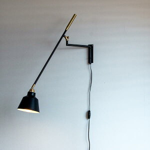 A[ EH[Cg 1 fbNXRbg RdZbg uPbgCg Ɩ Cg uPbg  RZg LED Ή  Ɩ Ɩ ubN  TIC C_Xg