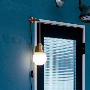 yN[|zzzEH[CgL RdZbg 1 Af{[gL uPbgCg ^J uX Ɩ Cg ` uPbg  ǒt RZg LED Ή  