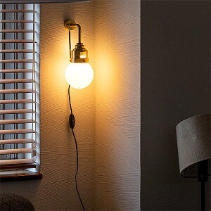 EH[CgS RdZbg 1 Af{[gS uPbgCg ^J uX Ɩ Cg ` uPbg  ǒt RZg LED Ή  Ɩ Ɩ TIC 