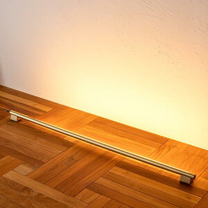 LED o[Cg ԐڏƖ lI}NX CCg u Rt tACg  Cg Ɩ Ɩ AvΉ  F ^C}[ VA^[Cg Q ^J uX TC-20