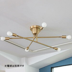 Rt V[OCg dʔ uX  ^J Ɩ Cg 6 LbN CYMRIC X}[gR LED Ή Ɩ VƖ C_XgA k ԐڏƖ TC-1010 TIC 