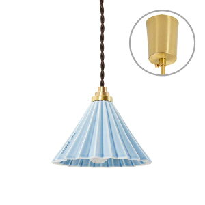 y撅zN[|zy_gCg k  |V[O uER[h 1 LEDd hbp[v 킢  R[q[hbp[ DRIPPER LAMP ORIGAMI LAMP PENDANT I