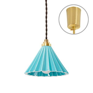 y_gCg k  |V[O uER[h 1 LEDd hbp[v 킢  R[q[hbp[ DRIPPER LAMP ORIGAMI LAMP PENDANT IK~vy_g