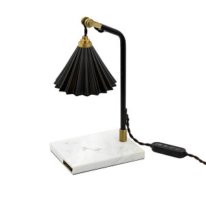 LhEH[}[ Cg IK~v LhEH[}[ 嗝 ԐڏƖ  ^C}[@\ Q ORIGAMI LAMP CANDLE WARMER A}Lh  킢 XȂ nQ