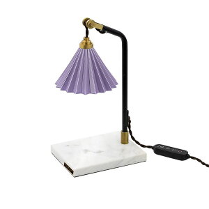 LhEH[}[ Cg IK~v LhEH[}[ 嗝 ԐڏƖ  ^C}[@\ Q ORIGAMI LAMP CANDLE WARMER A}Lh  킢 XȂ nQ