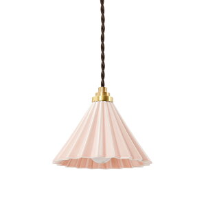 tACg k  [Cg X^hCg 1 LED hbp[v 킢  R[q[hbp[ DRIPPER LAMP ORIGAMI LAMP TC-1512F tAX^h IK~v Cg 