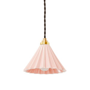 tACg k  [Cg X^hCg 1 LED hbp[v 킢  R[q[hbp[ DRIPPER LAMP ORIGAMI LAMP TC-1512F tAX^h IK~v Cg 