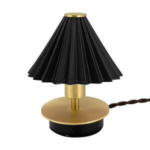 e[uCg k  RZg ドCg 1 LEDd hbp[v 킢  R[q[hbp[ DRIPPER LAMP ORIGAMI LAMP TC-1515 e[uv fBXvCCg 