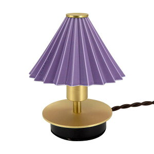 e[uCg k  RZg ドCg 1 LEDd hbp[v 킢  R[q[hbp[ DRIPPER LAMP ORIGAMI LAMP TC-1515 e[uv fBXvCCg 