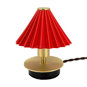 e[uCg k  RZg ドCg 1 LEDd hbp[v 킢  R[q[hbp[ DRIPPER LAMP ORIGAMI LAMP TC-1515 e[uv fBXvCCg 