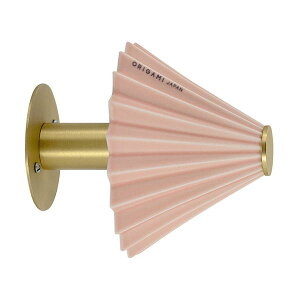 uPbgCg ǕtCg V[OCg LEDd hbp[v 킢  R[q[hbp[ DRIPPER LAMP ORIGAMI LAMP TC-1516 EH[Cg Cg ԐڏƖ Ǌ|Ɩ C