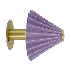 uPbgCg ǕtCg V[OCg LEDd hbp[v 킢  R[q[hbp[ DRIPPER LAMP ORIGAMI LAMP TC-1516 EH[Cg Cg ԐڏƖ Ǌ|Ɩ C