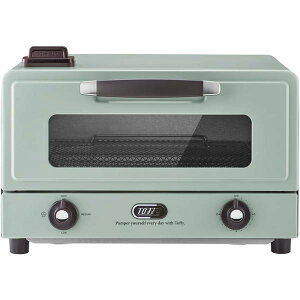 y11/27܂ōőP10{zToffy gtB[I[ug[X^[  ԃX`[g[X^[ 킢 g g[X^[ X`[ ԊO ^C}[ Η͒ gC 1Nۏ  4 x