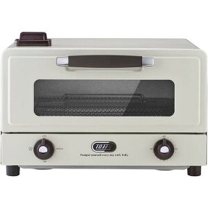 y11/27܂ōőP10{zToffy gtB[I[ug[X^[  ԃX`[g[X^[ 킢 g g[X^[ X`[ ԊO ^C}[ Η͒ gC 1Nۏ  4 x