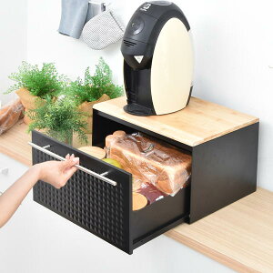 ubhP[X o pP[X Lb`[ Vv  킢   ubh{bNX p Hp [{bNX e k  g[X^[bN b