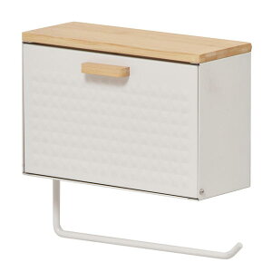 Lb`y[p[z_[ }Olbg [   XgbJ[ Lb`[ h[[ ܓ  ①  RpNg ȃXy[X ֎[ 䏊[ Vv 