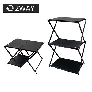 AEghAe[u bN ό` 2WAY ܂肽݃e[u  y AEghA Lv o[xL[ e[u Lve[u x_  [  I fBXvCbN Conrod 