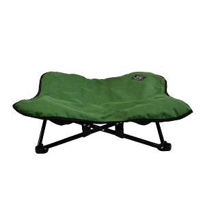 ybgpxbh 􂦂 hbORbg Rbg LTCY  [ ^ ܂肽 gȒP rt P[Xt Aj}xbh p ^ ^ ^ Rbg Lv AEgh