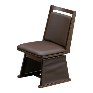  ֎q R^cp֎q ]`FA _CjOΉ ۉJo[ _CjO`FA ]CX 萠  ₷ nCobN ] nC^Cv  gȒP ؐ nCR^