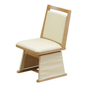  ֎q R^cp֎q ]`FA _CjOΉ ۉJo[ _CjO`FA ]CX 萠  ₷ nCobN ] nC^Cv  gȒP ؐ nCR^