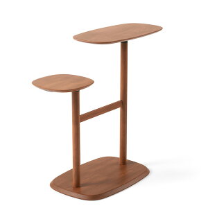 yN[|zzzTChe[u  k ] iCge[u e[u  ؐ VR i` 킢 RpNg \t@e[u XEB{ TChe[u Vv _