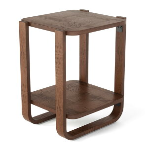 TChe[u  k ~je[u VR I [I [bN xEbh TChe[u fBXvC i` uE \t@e[u iCge[u 킢 _Umb