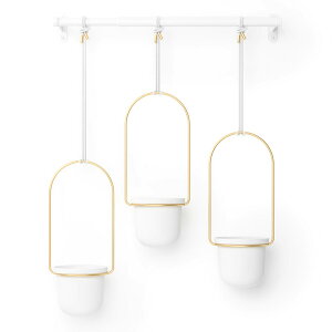 v^[|bg ݂邷  k 3A ϗtA fBXvC nMOv^[ gt[ v^[ |bgnK[ ݂艺 Ԃ牺 A A x_ Aؔ 