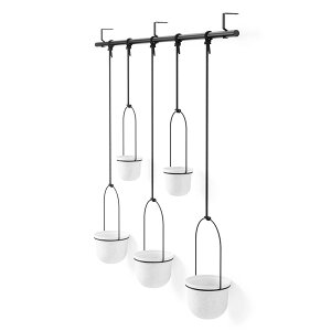 v^[|bg ݂邷  k 5A ϗtA fBXvC nMOv^[ gt[ 5Jbv [W |bgnK[ ݂艺 Ԃ牺 A A x_ A