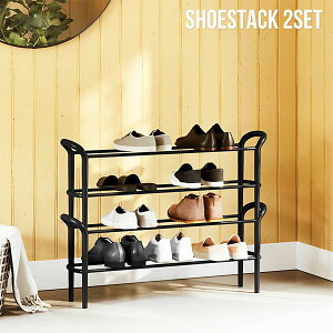 y撅zN[|zV[YbN 2Zbg ֎[ C[ d˂ X^bLO V[X^bN 2P V[YbN ʔ C ő12[ ςݏdˉ\ C V[Y Vv R