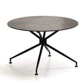 【クーポン配布中】UNIVERSE セラミック センターテーブル セラミックセンターテーブル セラミックテーブル ラウンドテーブル 丸テーブル リビングテーブル コーヒーテーブル カフェテーブル ローテーブル ソファテーブル 座卓 惑星