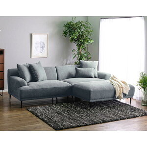 y11/27܂ōőP10{zJE`\t@ VFr[ 3WAY \t@ \t@[ It Xc[ Ibg} Zbg NbVt JE` 2l| 3l| 4l| R[i[\t@ z t@ubN L