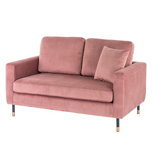 y撅zN[|zp 2P\t@ 2l| It \t@ \t@[ u\t@ NbVt xxbg  [^Cv |{bgΉ z t@ubN Pn ؍ Vv 