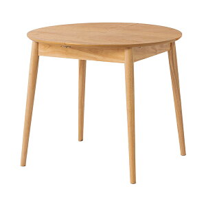 yN[|zzzY Lk_CjOe[u e[uPi L _CjOe[u 90`120cm ؐ Eh ~` ȉ~ ۃe[u H 2l 4l  k i` Jg