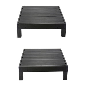 EbhfbL { 2_Zbg lH  x_ eX    DIY gĊȒP KтȂ Ȃ fbL  uV  i iy  K[ffbL K[fx