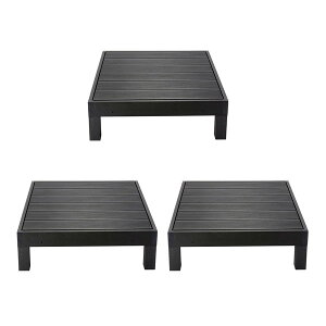 EbhfbL { 3_Zbg lH  x_ eX    DIY gĊȒP KтȂ Ȃ fbL  uV  i iy  K[ffbL K[fx