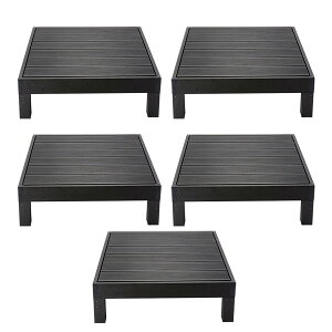 EbhfbL { 5_Zbg lH  x_ eX    DIY gĊȒP KтȂ Ȃ fbL  uV  i iy  K[ffbL K[fx