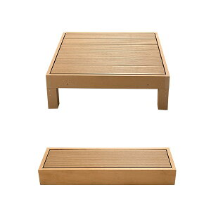 EbhfbL g2_Zbg {1 Xebv1  lH  x_ eX    DIY gĊȒP KтȂ Ȃ fbL  uV  i iy  K[