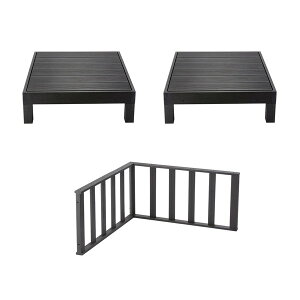 y11/27܂ōőP10{zEbhfbL g3_Zbg {2 R[i[pl1 lH  x_ eX    DIY gĊȒP KтȂ Ȃ fbL  uV  i i