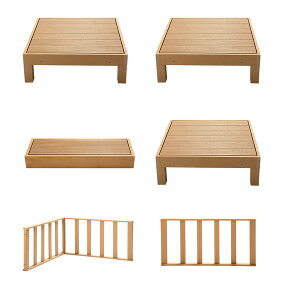 y撅zN[|zEbhfbL g6_Zbg {3 Xebv1 R[i[pl1 TChpl1 lH  x_ eX    DIY gĊȒP KтȂ Ȃ fbL 