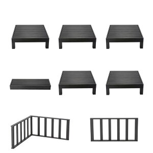 y撅zN[|zEbhfbL g8_Zbg {5 Xebv1 R[i[pl1 TChpl1 lH  x_ eX    DIY gĊȒP KтȂ Ȃ fbL 