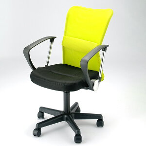 I `FA bVobN`FAMATCH }b` It ItBX`FA bV`FA `FA wK֎q ɂ ֎q p  PC`FA p\R RpNg ItBX  wK ׋ 