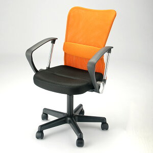 y撅zN[|zI `FA bVobN`FAMATCH }b` It ItBX`FA bV`FA `FA wK֎q ɂ ֎q p  PC`FA p\R RpNg I