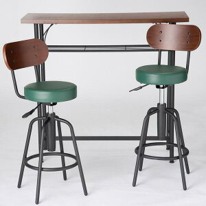 JE^[e[u Zbg JE^[`FA 3_Zbg o[`FA nCXc[ C Be[W JtF U[ ~bhZ`[  ] wt ֎q X X 