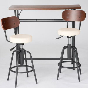 JE^[e[u Zbg JE^[`FA 3_Zbg o[`FA nCXc[ C Be[W JtF U[ ~bhZ`[  ] wt ֎q X X 