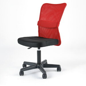 y撅zN[|zI ItBX`FA bV`FA `FA bVobN`FAMATCH }b` wK֎q ɂ ֎q o[T|[g p  PC`FA RpNg ItBX 