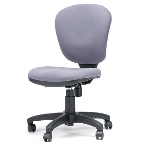 y11/27܂ōőP10{zI ItBX`FA fXN`FA [hE^ [hE^X^_[h`FA `FA ֎q ɂ  p  w  KX  ~@