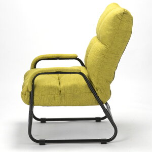 ֎q NCjO`FA I| p[\i`FA bNX`FA It lp w NCjO@\ 5iK \t@ t@ubN [ ܂肽 RAKUBEE k  